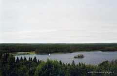27.jpg  27